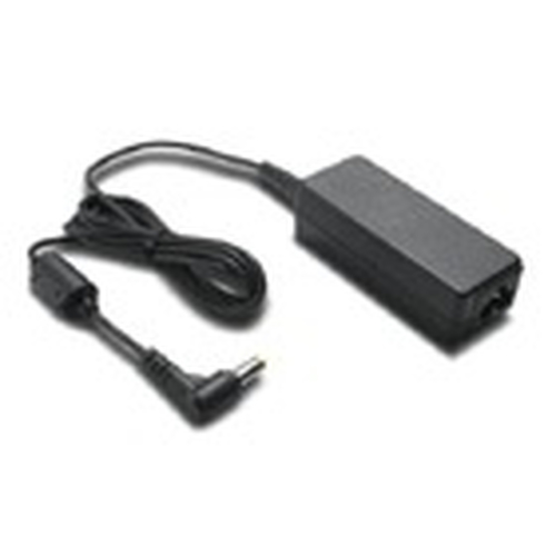 Lenovo 40W AC Adapter 40A (B-UK)