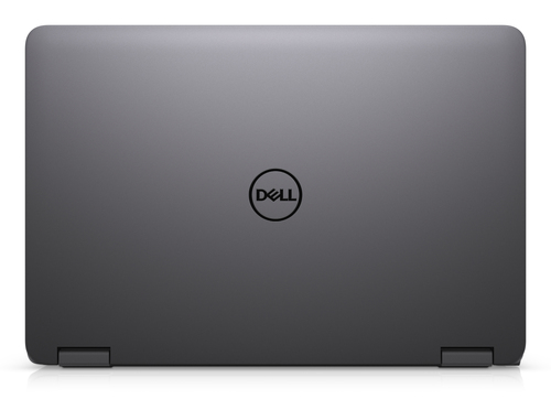 Dell Latitude 3140 Intel® N N200 Laptop – image 5