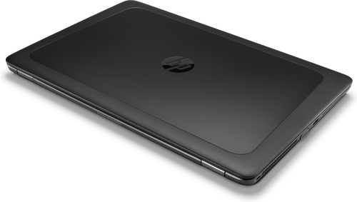 HP ZBook 15u G4 Mobile Workstation – image 9