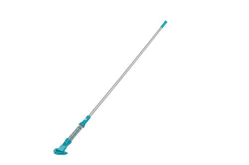 Bestway AquaSurge Rechargeable Pool Vacuum – image 2