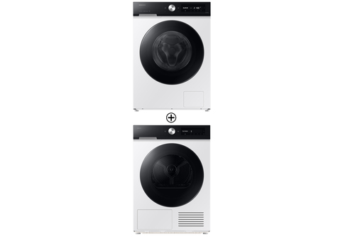 Samsung F-WW90DB7U9-V1 washing machine
