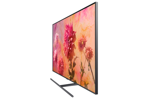 Samsung Q9F QE75Q9FNAT – image 7