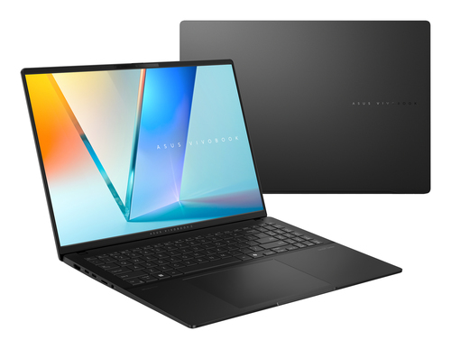 ASUS Vivobook S16 OLED S5606CA-BS71-CB Intel Core Ultra 7 255H Laptop – image 5