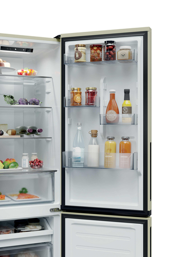 Candy CNCQ2T518EC Freestanding – image 7