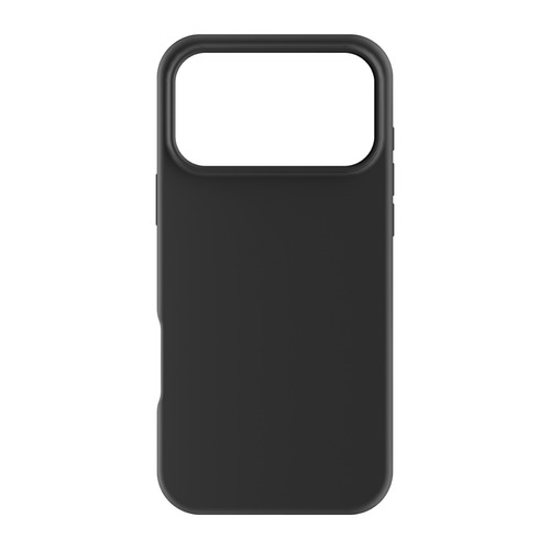 Cellularline SENSATION MAG - IPHONE 17 PRO MAX / 18 PRO MAX – image 1