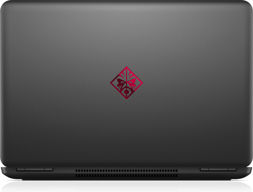 HP 15-ax220tx + Seagate 1TB BackUp Plus Ext HDD – image 5