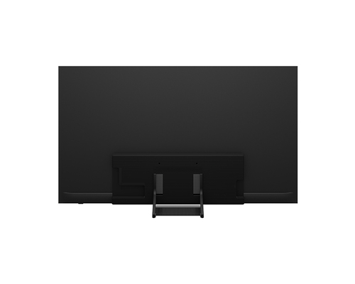 Samsung OLED 83" S90H (2026), afbeelding 9