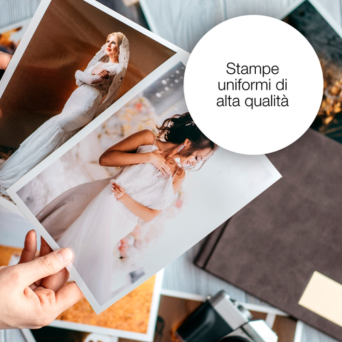 Epson 603XL – Multipack nero + ciano + magenta + giallo originale (Stella marina)