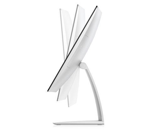 HP Pavilion 23-q014ld Intel® Core™ i3 i3-4160T – image 5