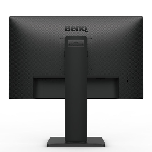 BenQ B Series BL2486TC 24" Ips Full HD Height Adjustable Built in Speakers Monitor - image 3