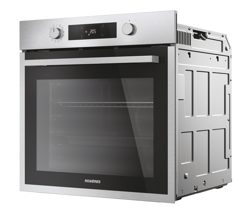 Rosieres 33703820 oven – image 3