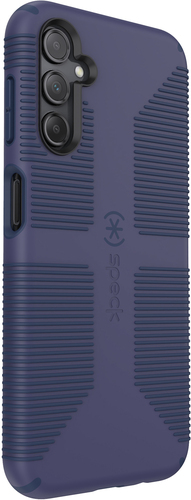 Kenmerken: Speck Impact Hero Tweelaagse bescherming: schokbestendig rubberen basis en een stevige kunststof achterzijde Drop protection:, afbeelding 3