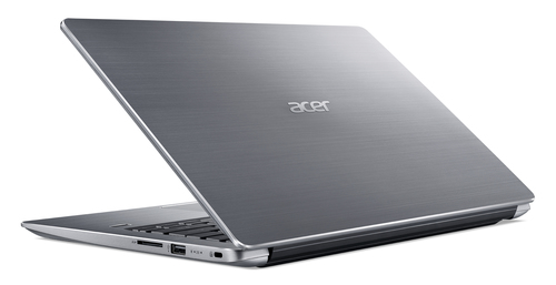 Acer Swift 3 SF314-54-33AZ Intel® Core™ i3 i3-8130U Laptop – image 3
