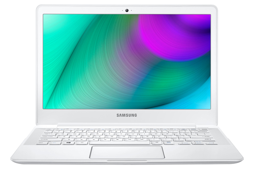 Samsung 9 NT905S3K-K43W laptop – image 2