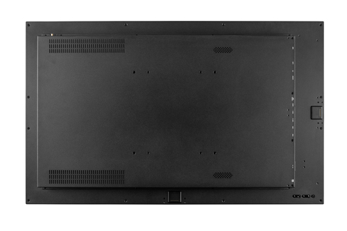 ProDVX APPC-32X (R23-7002) – image 5