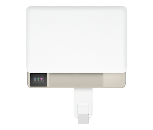 HP Inc. Urządzenie wielofunkcyjne Envy 6120E 714L8B
