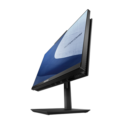 ASUS ExpertCenter E5 AiO 22 E5202WHAK-BA053X Intel® Core™ i5 i5-11500B – image 7