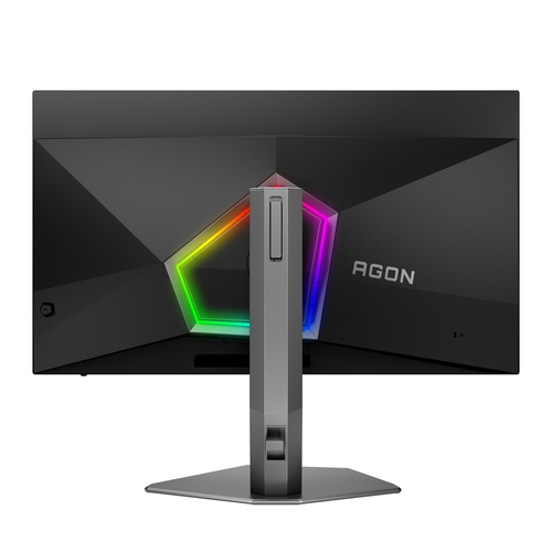 AOC AGON PRO AG326UD/75 computer monitor – image 5