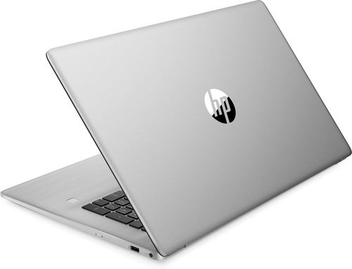 HP 470 G8 – image 5