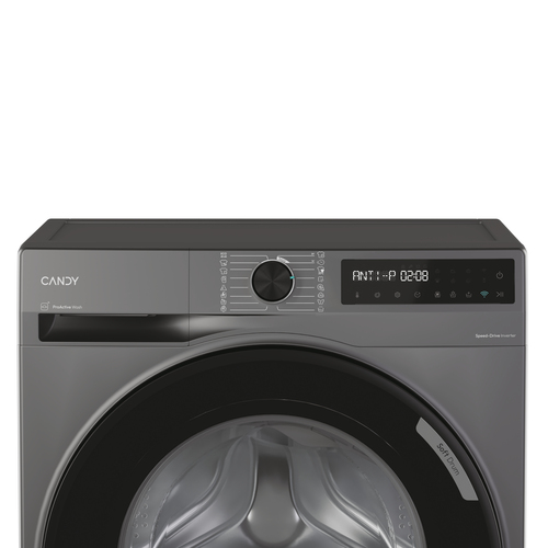 Candy BR 47SBL8G-S – image 5