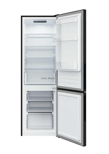 Hoover H-FRIDGE 300 HOCT3L517EB2 Freestanding – image 2