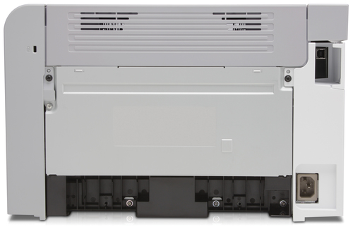 HP Pro P1566 – image 7