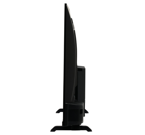 Salora 32HGS3000 - 32 inch - LED TV, afbeelding 10