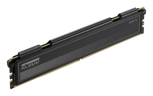 KLEVV 32 GB DDR5-6000 (2x 16 GB) Kit werkgeheugen, afbeelding 7