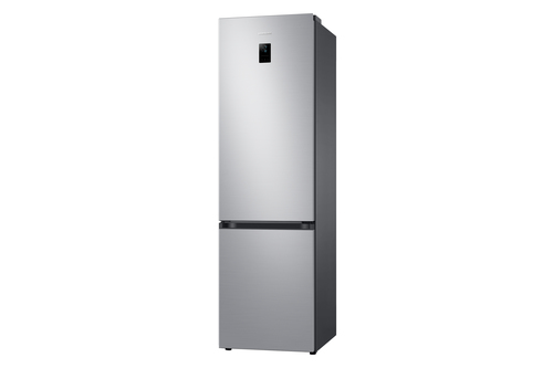 Samsung RB38T674DSA Freestanding – image 2