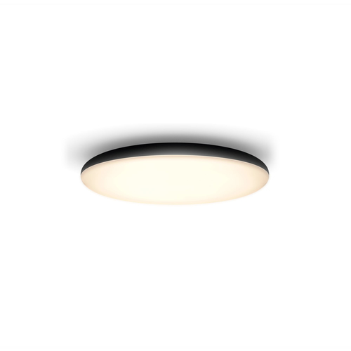 Philips Hue White ambience 8719514341173 умное освещение Умная потолочная подсветка Bluetooth/Zigbee 24 W