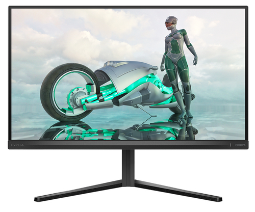 Philips Evnia 27M2N3200A/89 computer monitor – image 7