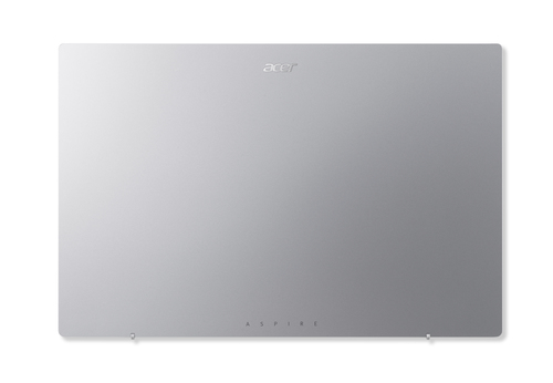 Acer Aspire 3 A314-23P-R3QA AMD Ryzen™ 5 7520U Laptop – image 5