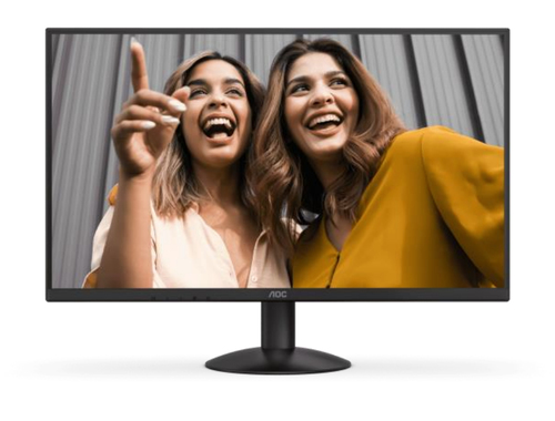 AOC 27B30HM computer monitor