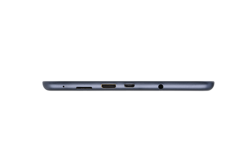MSI Primo 81-216 Allwinner – image 6