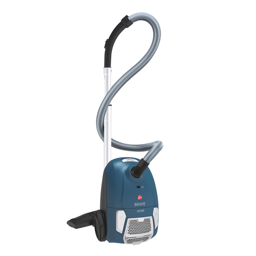Hoover BV51HM 011 – image 8