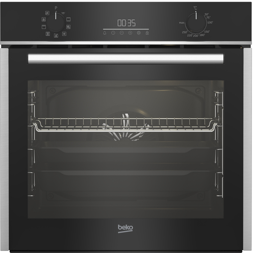 Beko b300 BCBIM16300XDE
