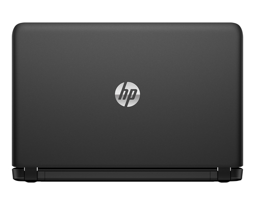 HP Pavilion Notebook - 15-ab511na (ENERGY STAR) – image 5