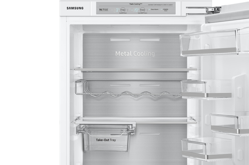 Samsung BRB260087WW Built-in – image 9