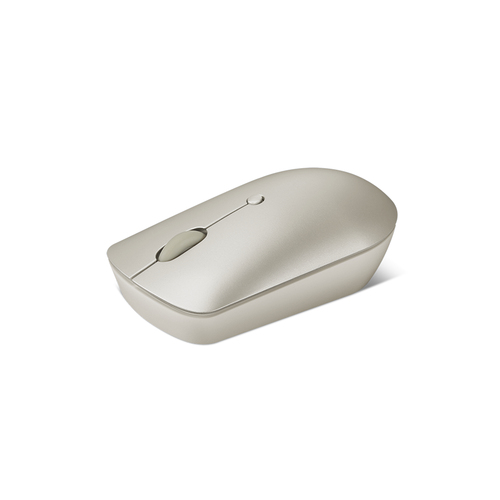 Lenovo 540 Draadloze muis, afbeelding 2