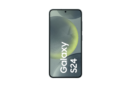 Samsung Galaxy S24 5G - 128 GB Onyx Black, afbeelding 2