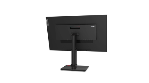 Lenovo ThinkVision T32p-20 – image 4
