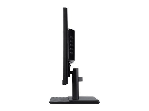 Acer V6 V226HQL (21.5", Full HD – image 4