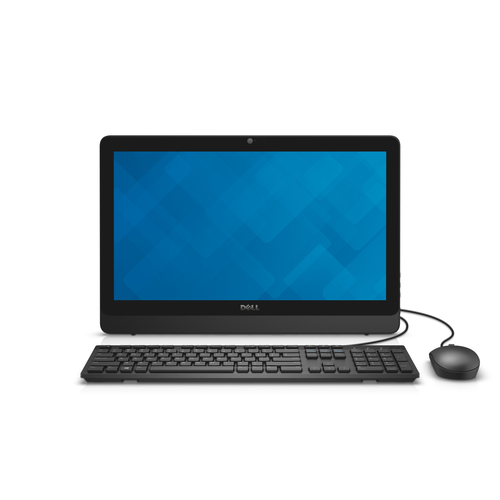 Dell Inspiron 3059 Intel® Core™ i3 i3-6100U – image 2
