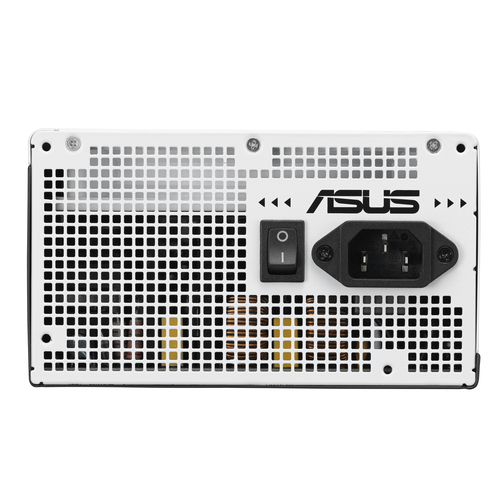 Asus Prime AP-750G 750W Atx 3.1 80 Plus Gold Psu Power Supply - image 7