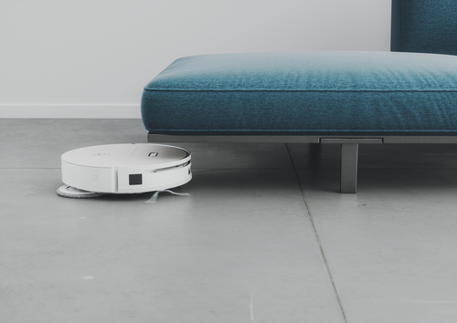 Hoover HG770HU 011 – image 7