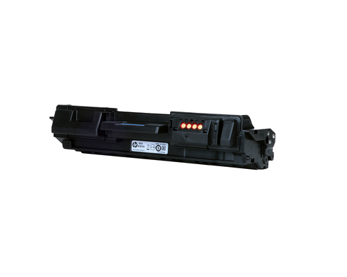 HP 181X Blk Original Laser Toner Crtg – image 5