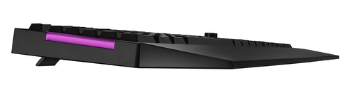 ASUS TUF Gaming Combo K1 & M3 – image 6