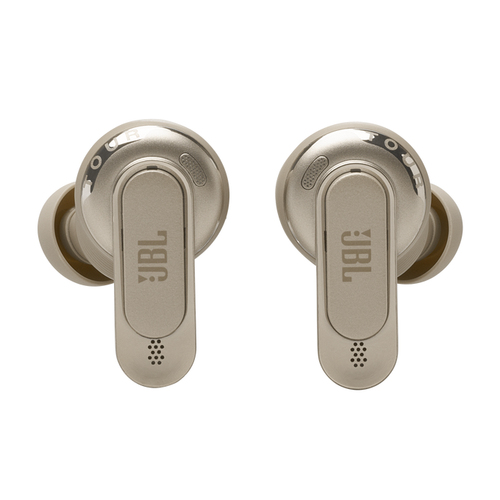 Jbl Tour Pro 3 Latte - image 8