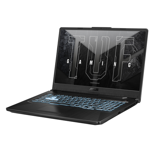 ASUS TUF Gaming A17 FA706NF-HX016 AMD Ryzen™ 5 7535HS Laptop – image 3