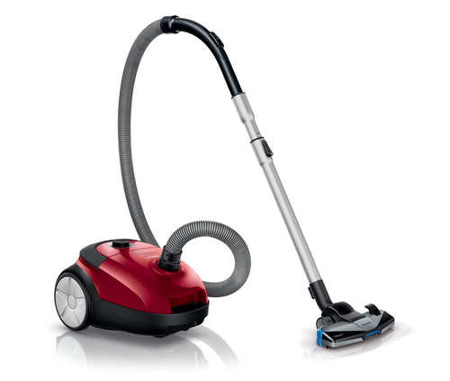 Philips Performer Active FC8525/09 vacuum